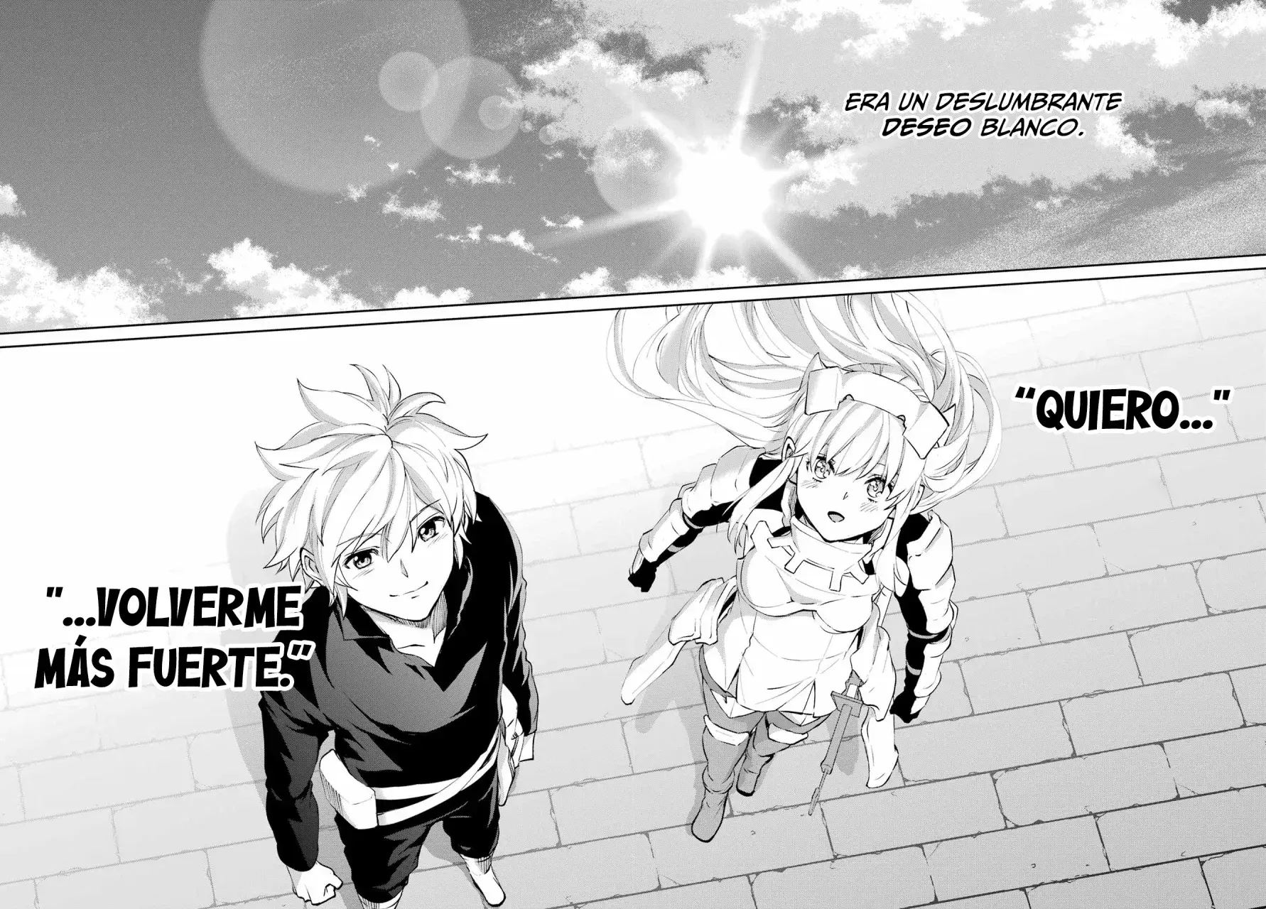 Capitulo 137 page 21