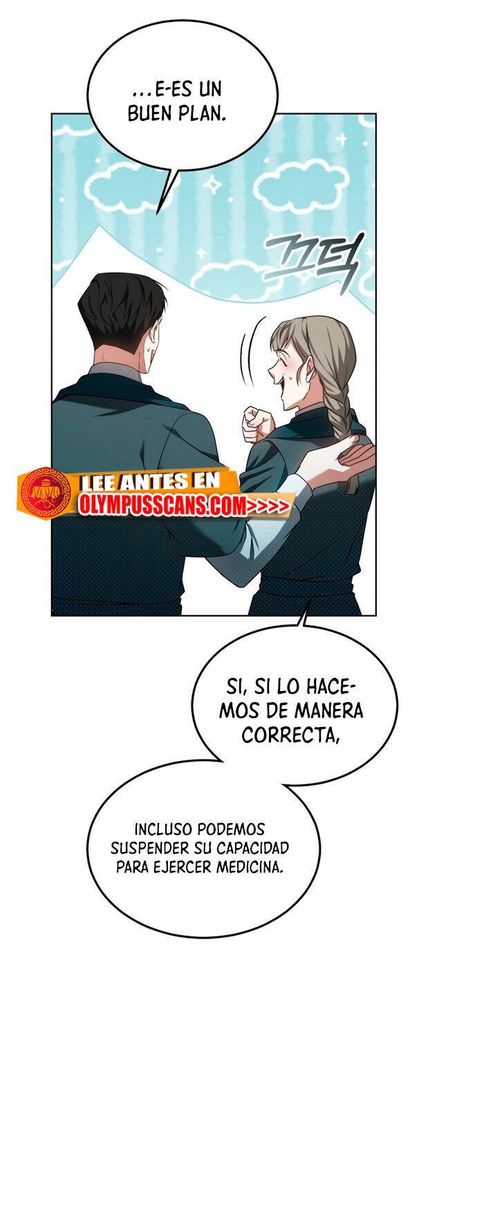 Capitulo 41 page 14