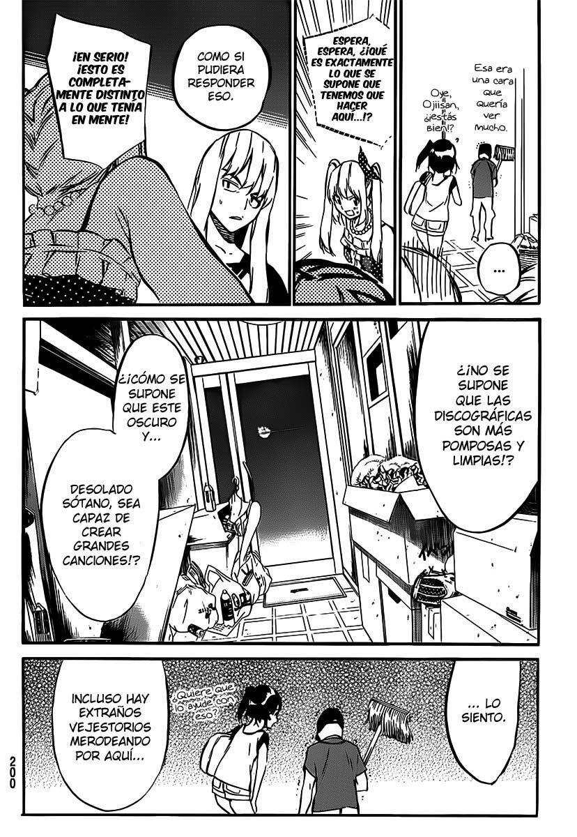 Capitulo 54 page 6