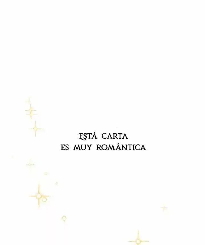 Capitulo 17 page 7