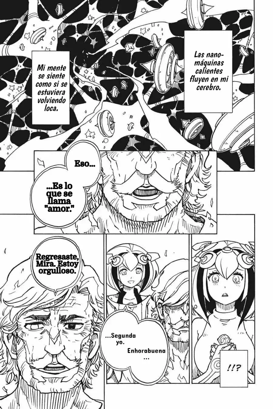 Capitulo 115 page 24