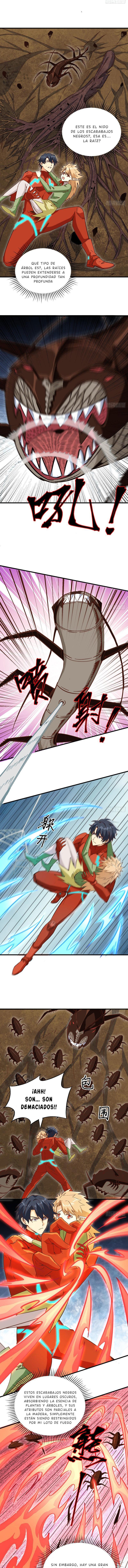 Capitulo 103 page 4