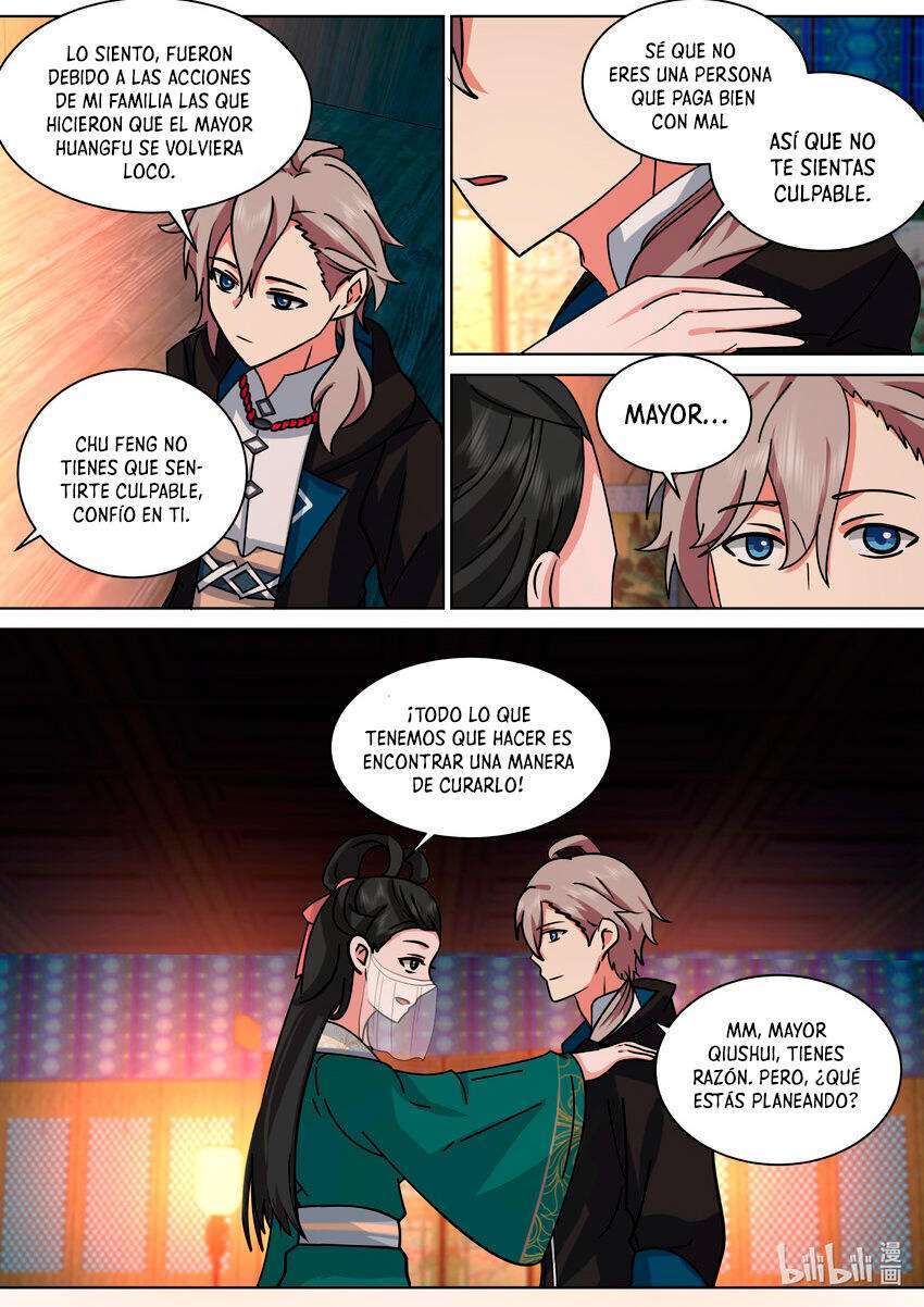 Capitulo 562 page 10