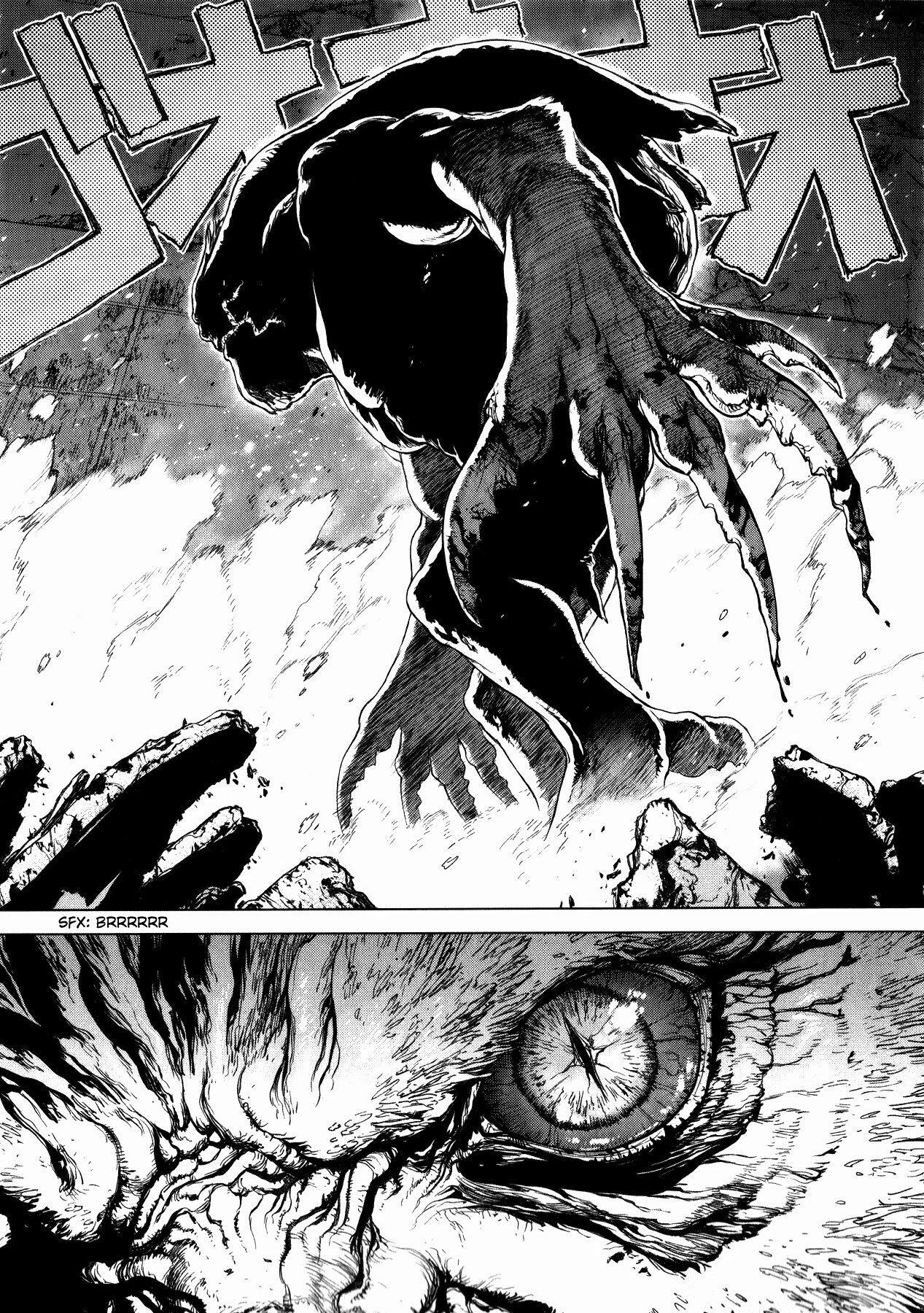 Capitulo 1 page 45