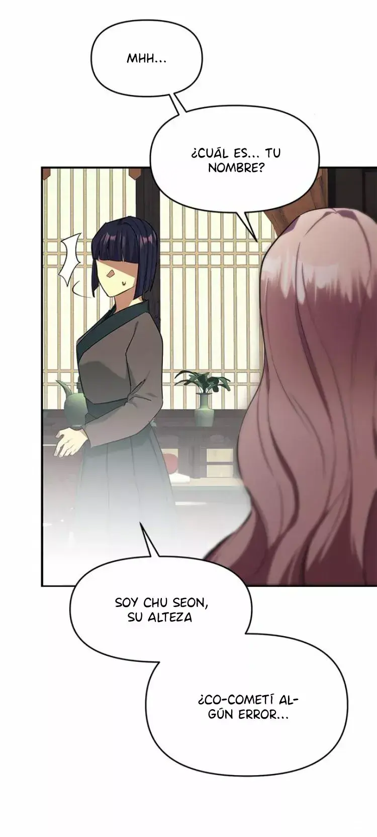 Capitulo 10 page 42