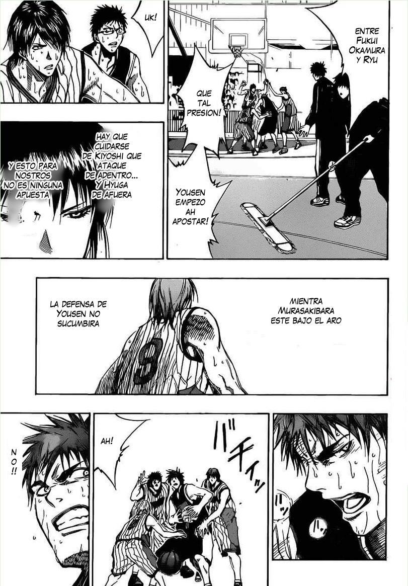 Capitulo 154 page 11