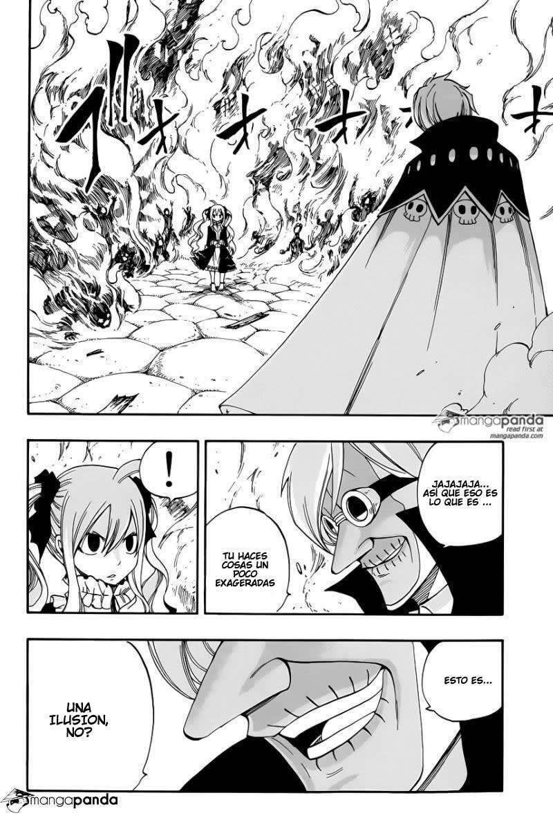 Capitulo 8 page 15