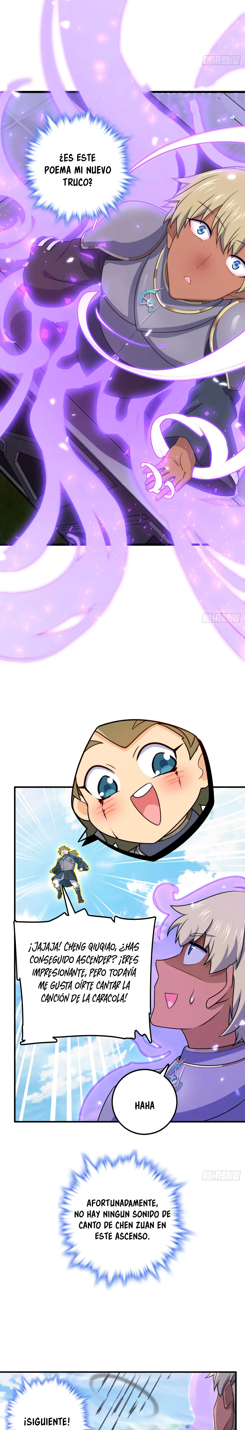 Capitulo 662 page 5