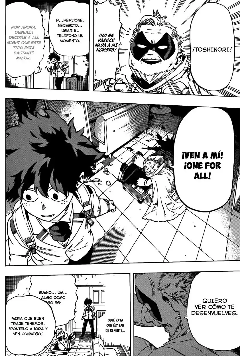 Capitulo 46 page 17