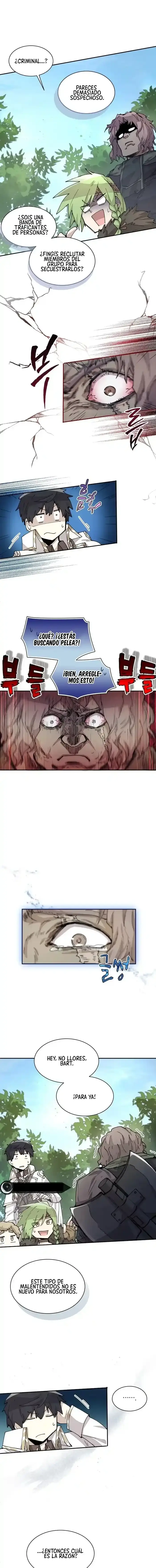 Capitulo 30 page 14