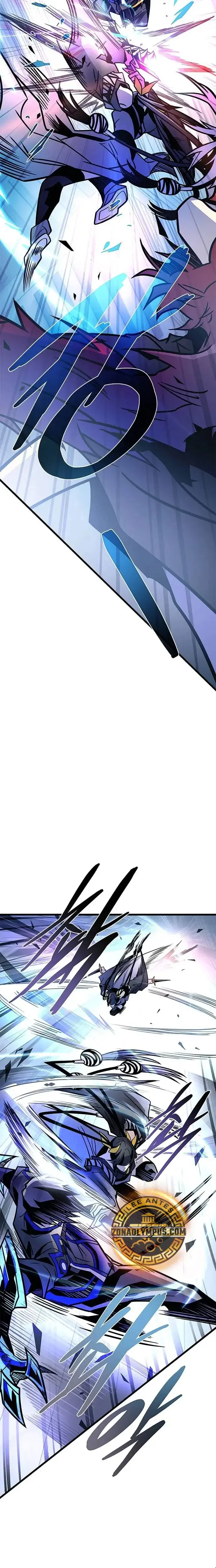 Capitulo 239 page 25
