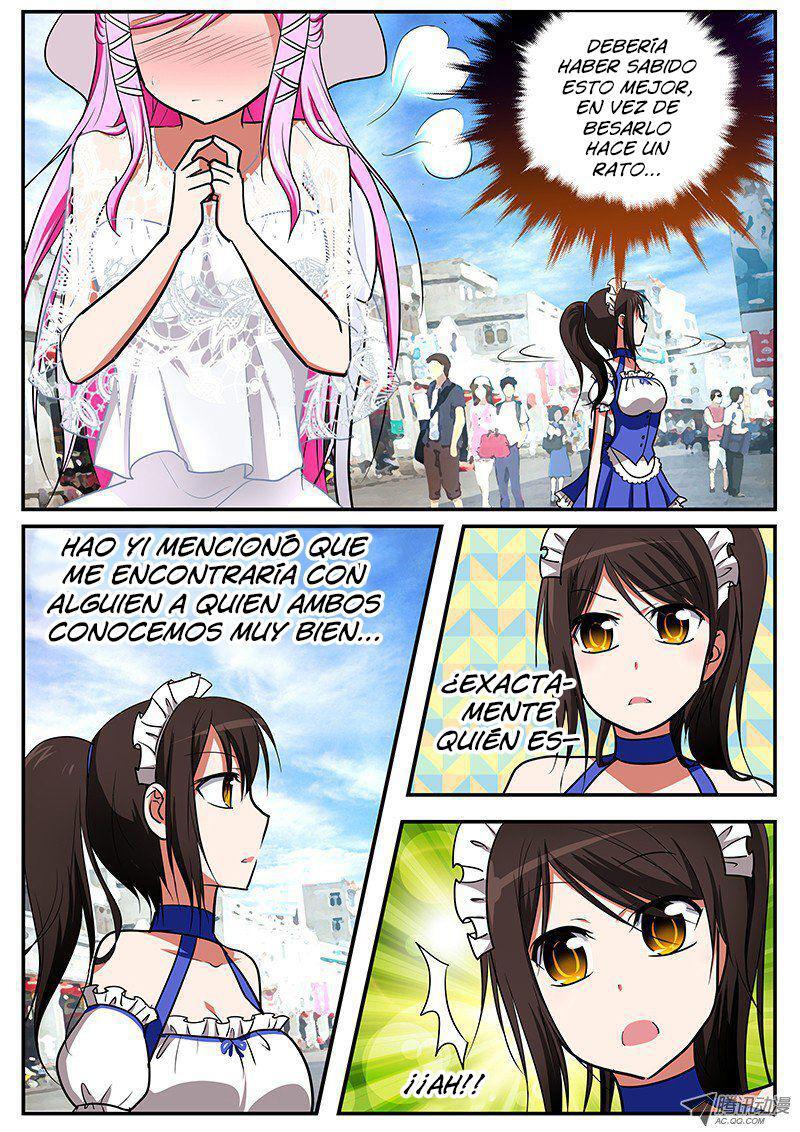 Capitulo 44 page 4