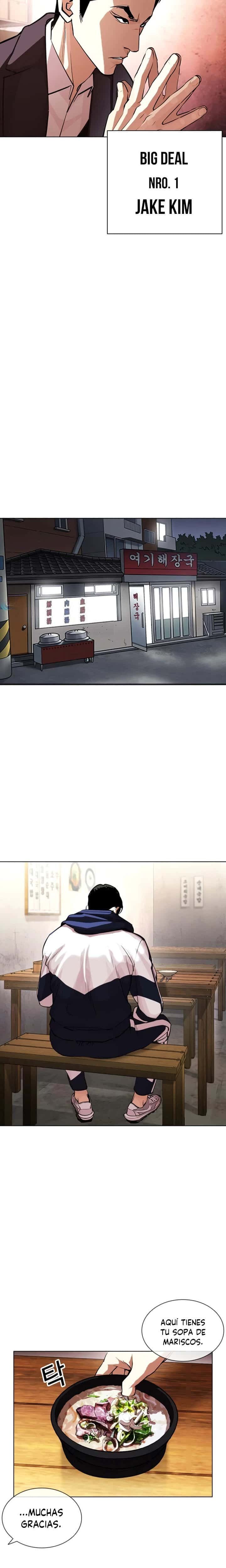 Capitulo 395 page 24