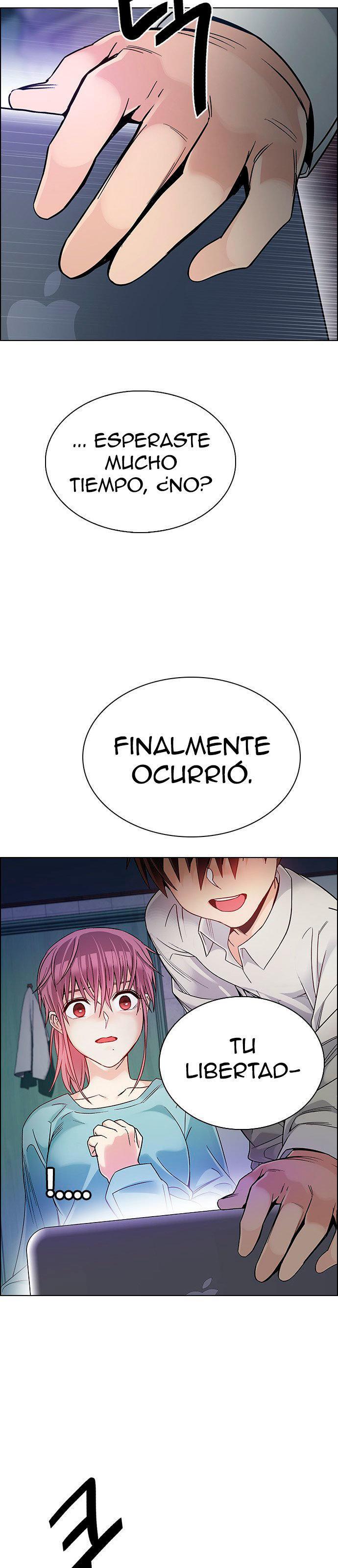 Capitulo 385 page 46