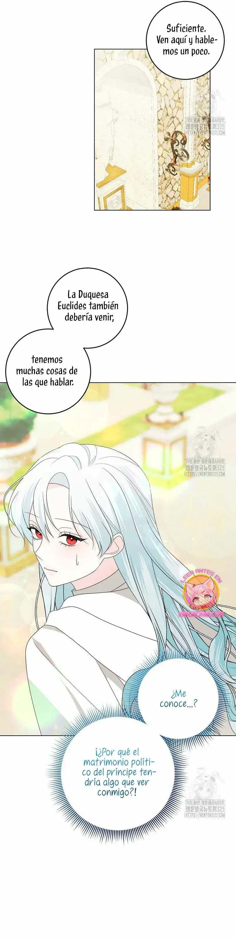 Capitulo 71 page 36