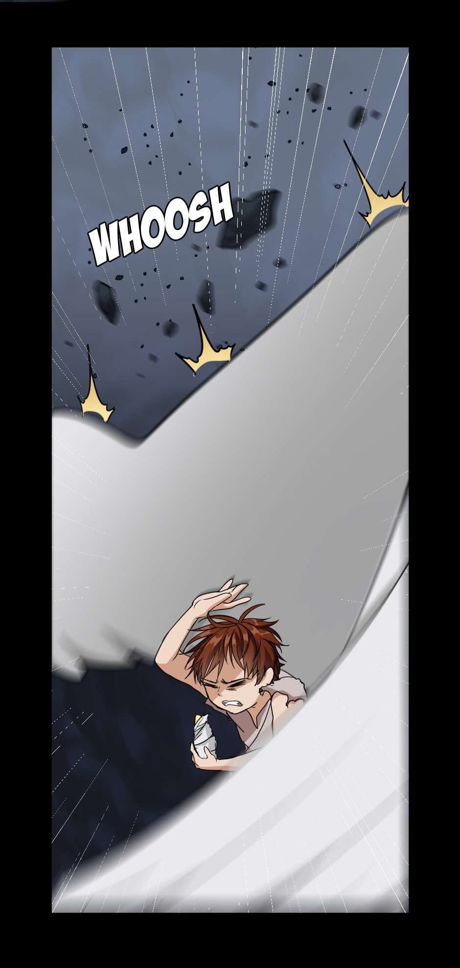 Capitulo 15 page 58