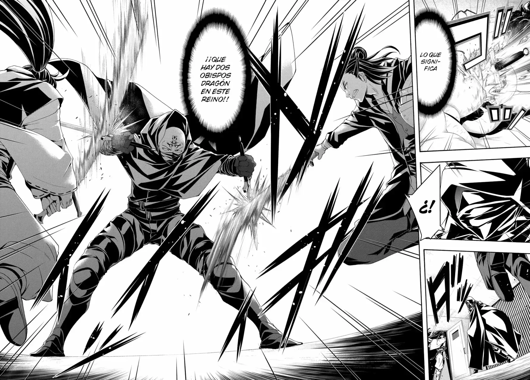 Capitulo 57 page 35