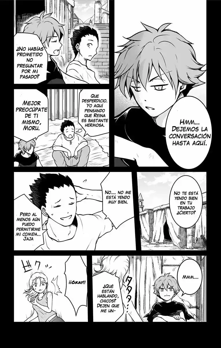 Capitulo 3 page 3