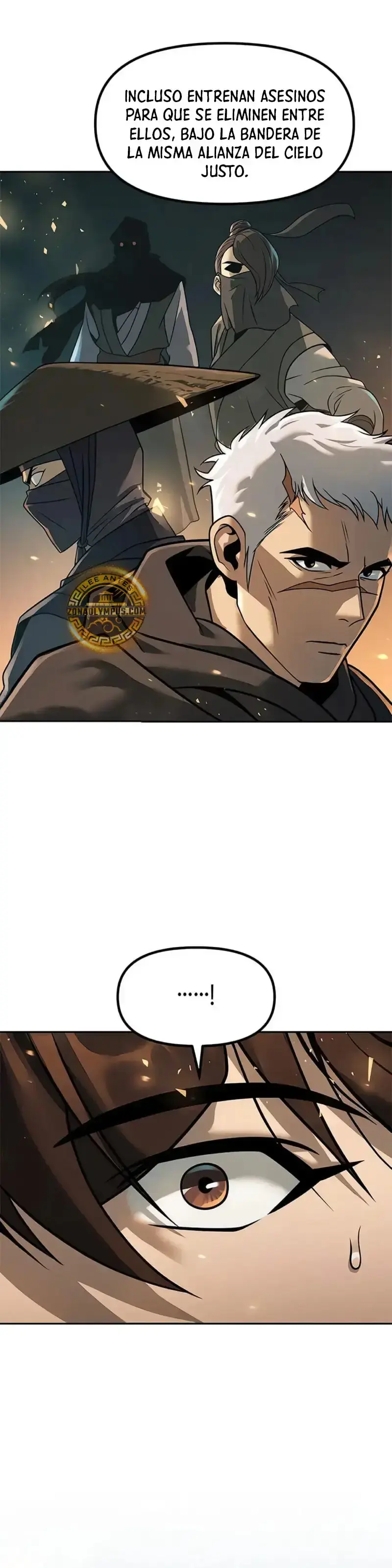 Capitulo 113 page 25