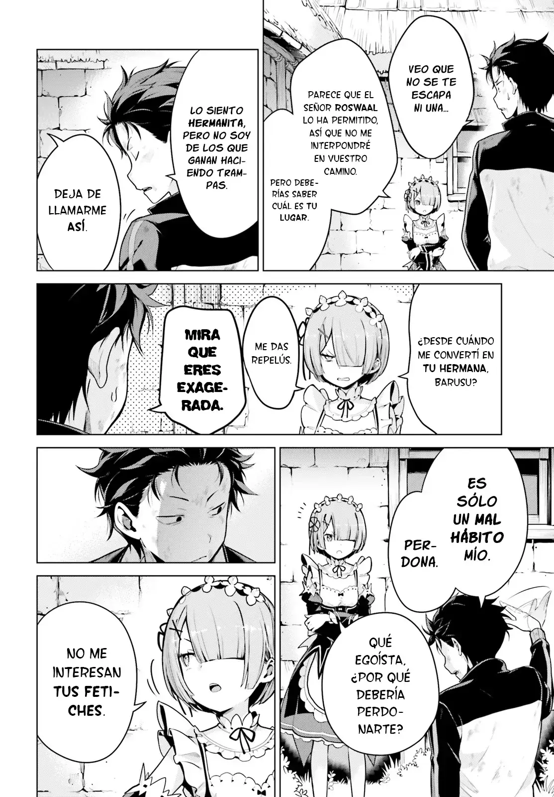 Capitulo 42 page 3