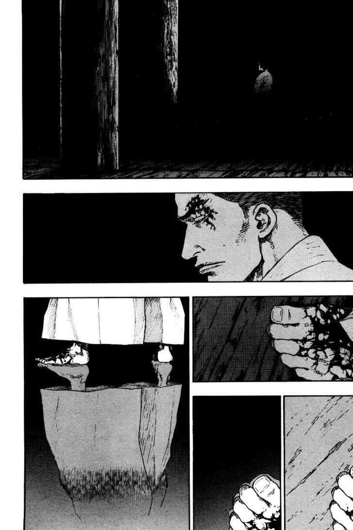 Capitulo 130 page 13