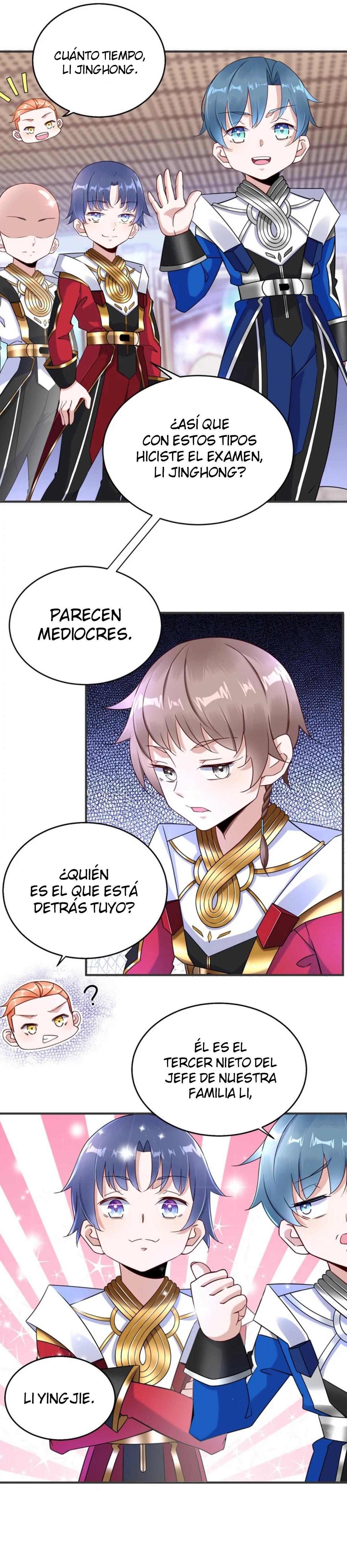 Capitulo 28 page 8