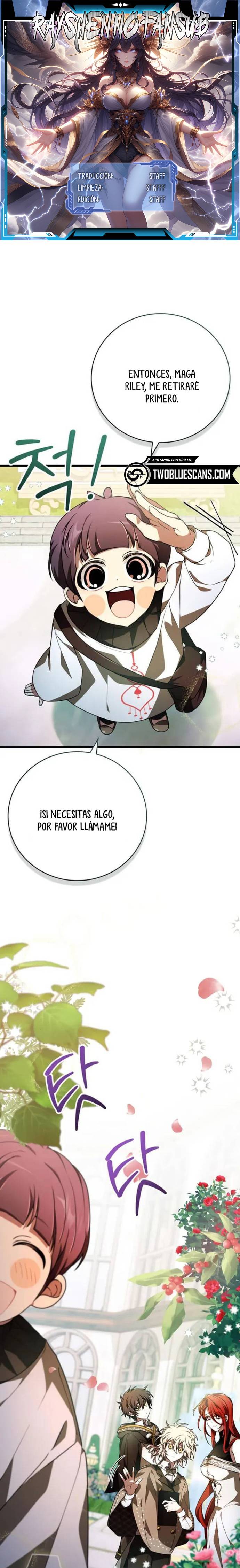 Capitulo 45 page 1