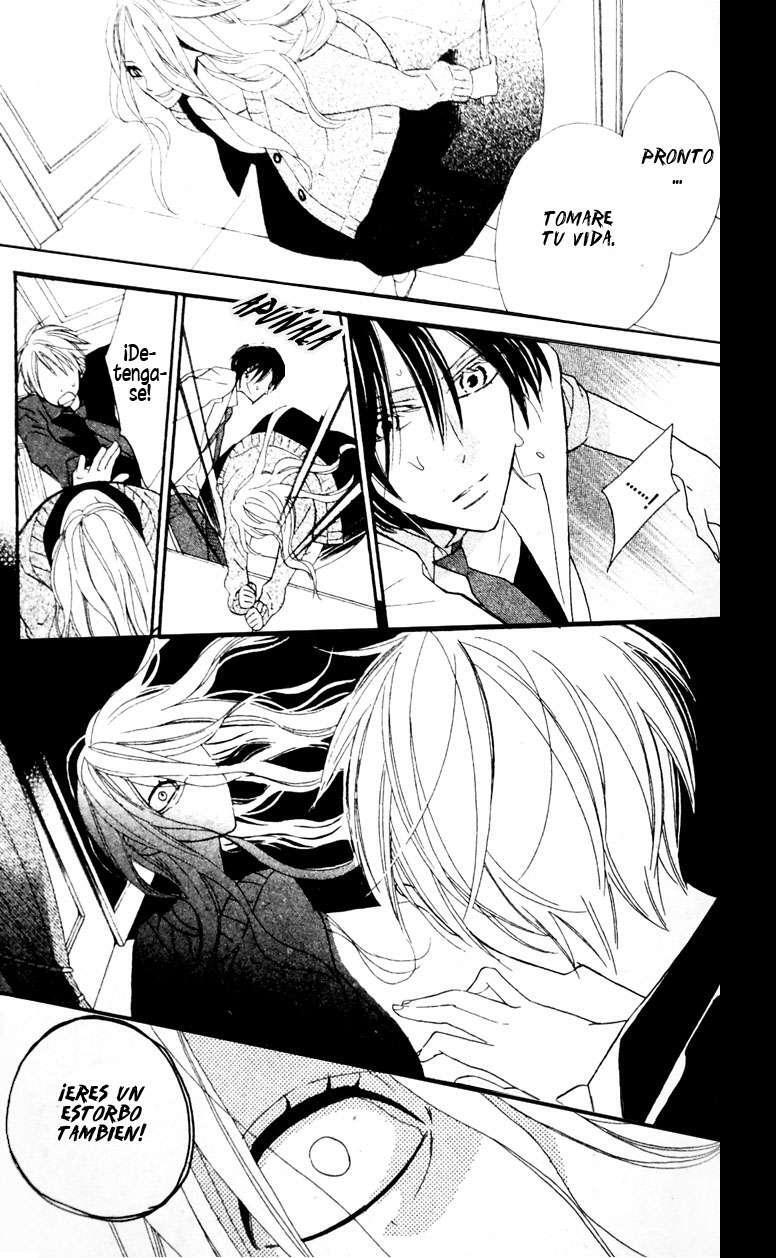 Capitulo 15 page 27