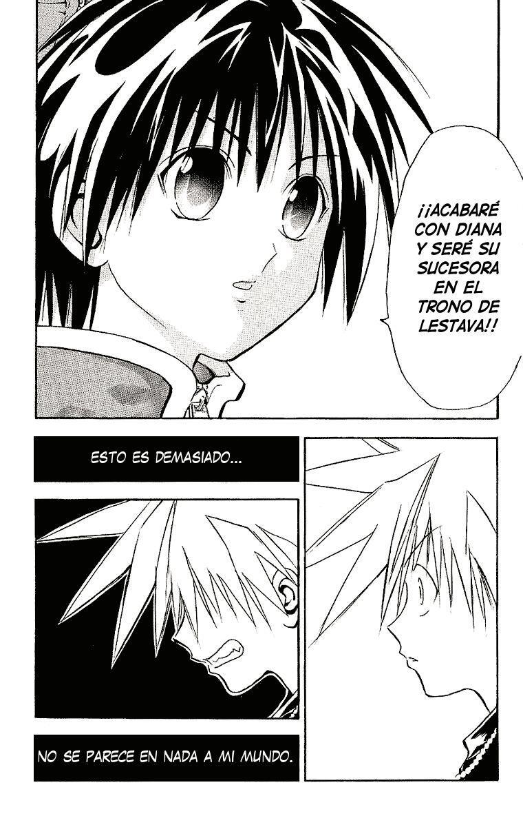 Capitulo 90 page 10