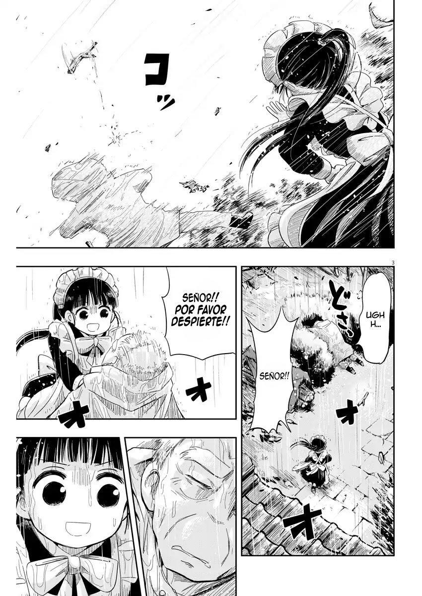 Capitulo 6 page 3