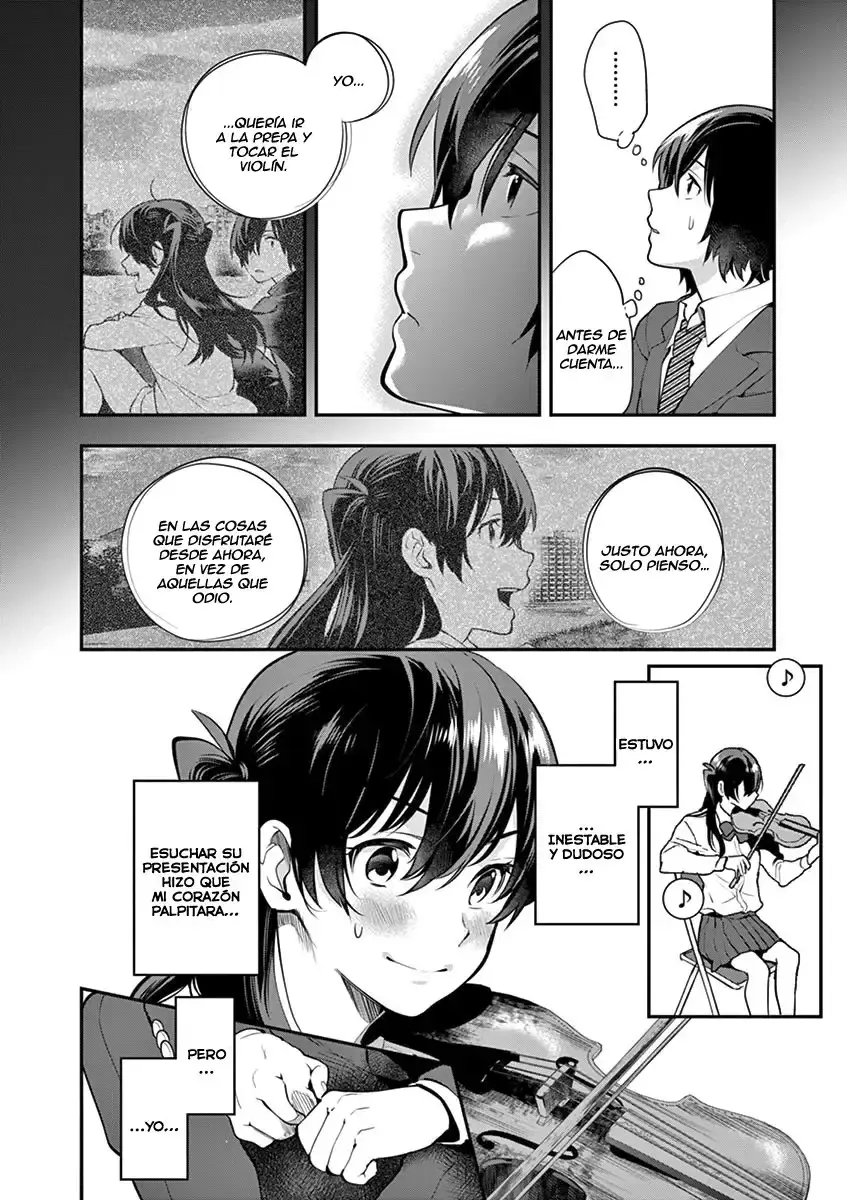 Capitulo 8 page 26