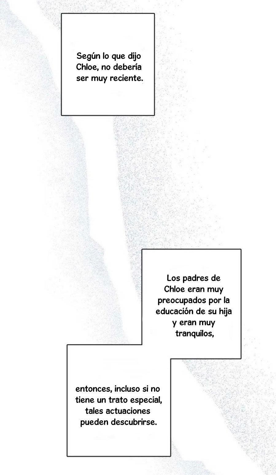Capitulo 46 page 20
