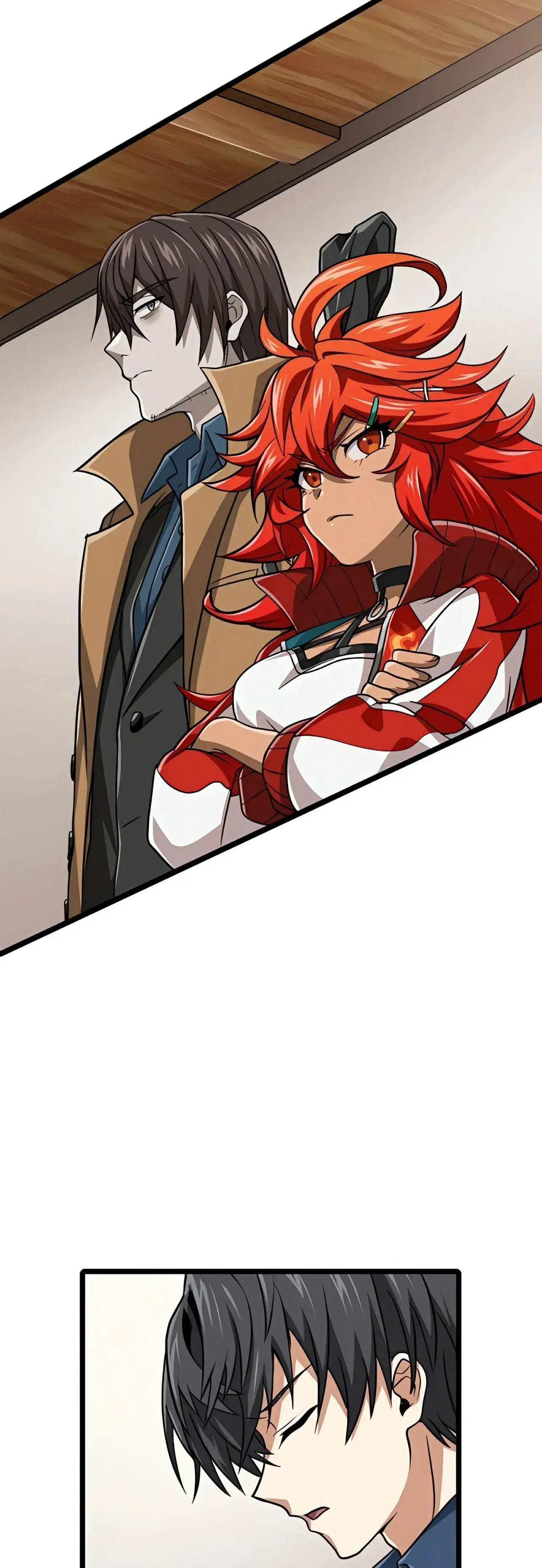 Capitulo 59 page 43
