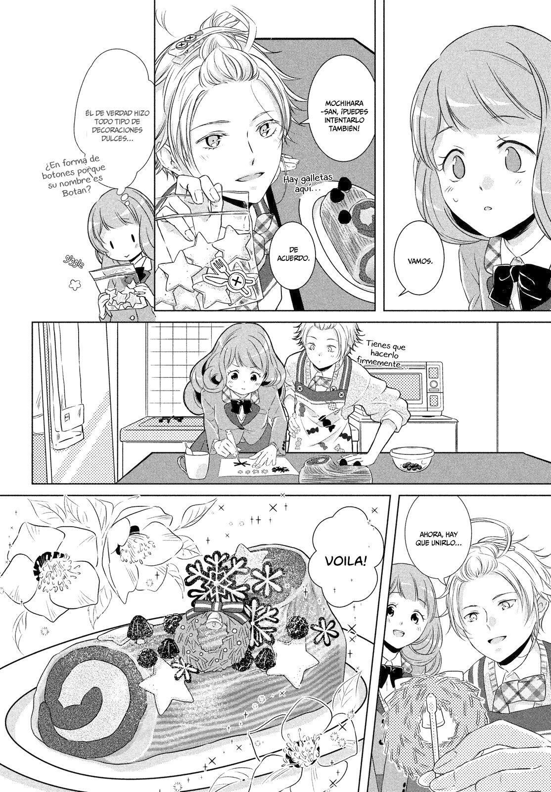 Capitulo 2 page 14