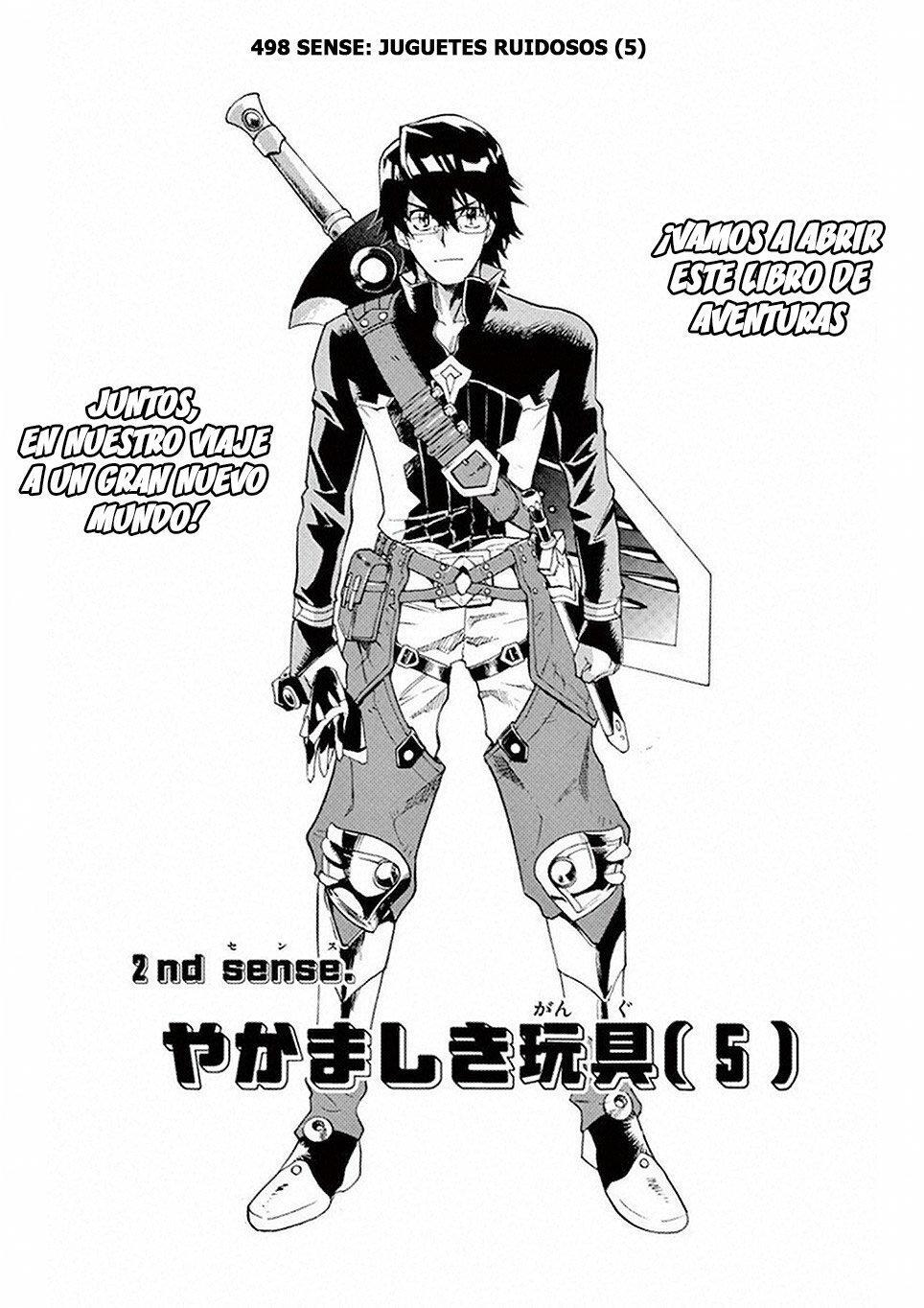 Capitulo 498 page 1