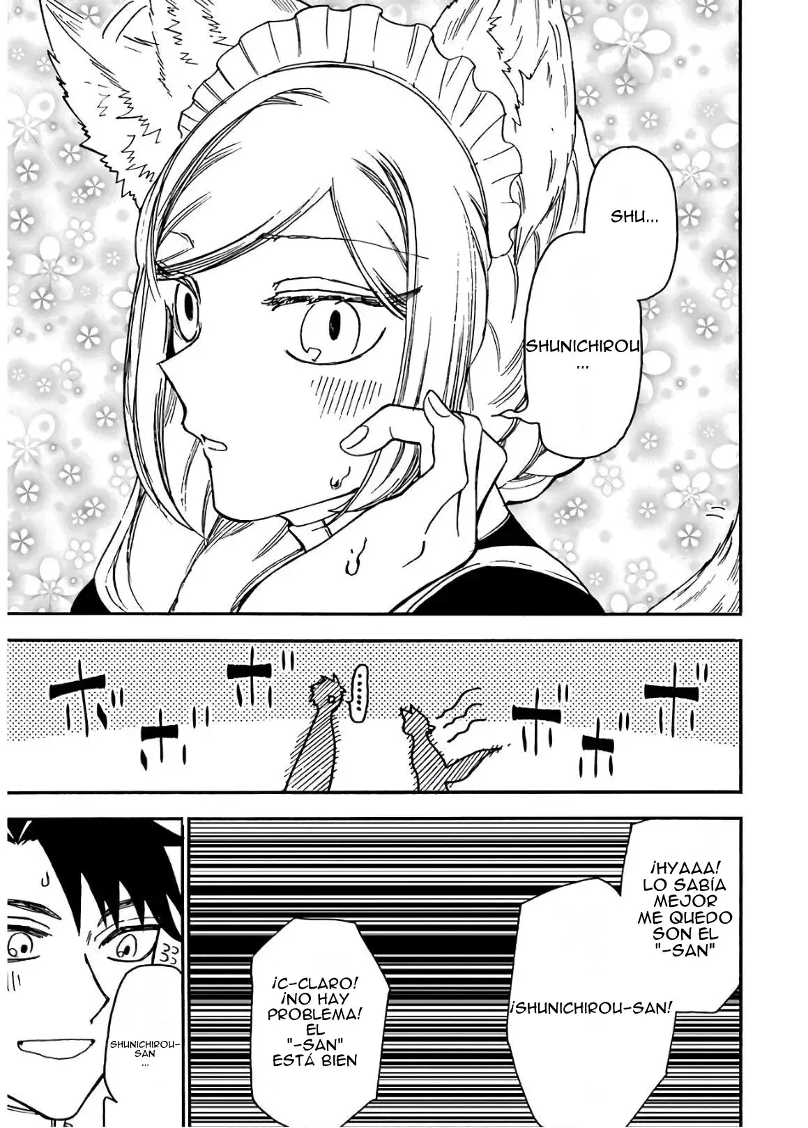 Capitulo 42.50 page 3