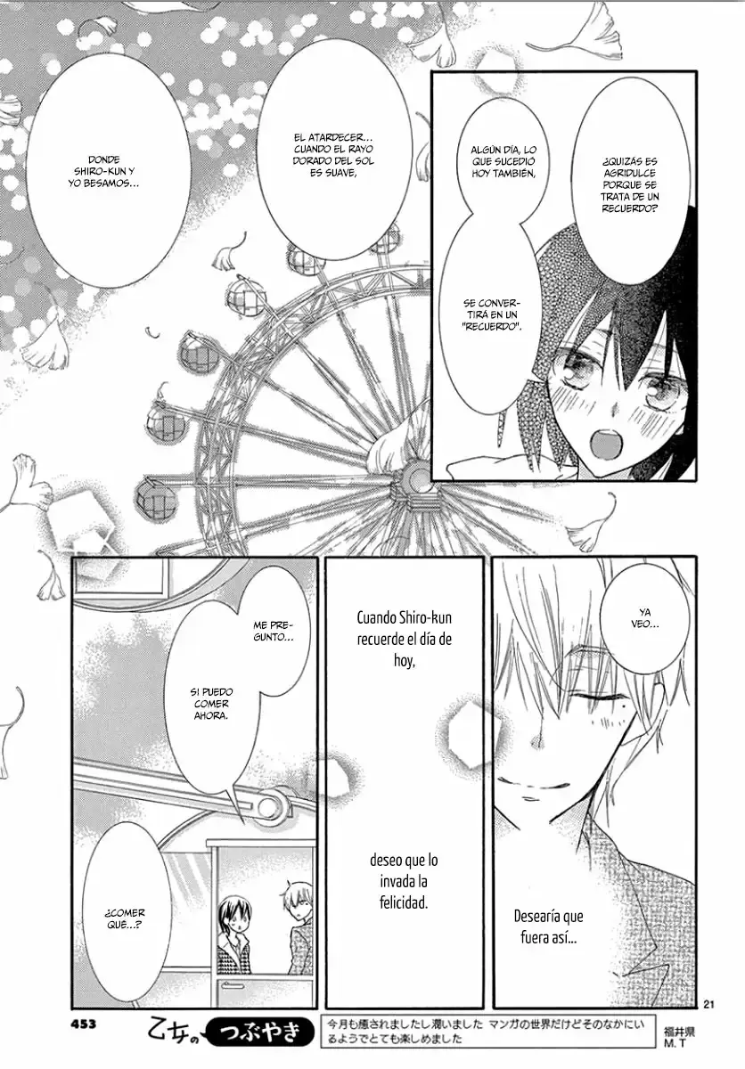 Capitulo 16 page 24