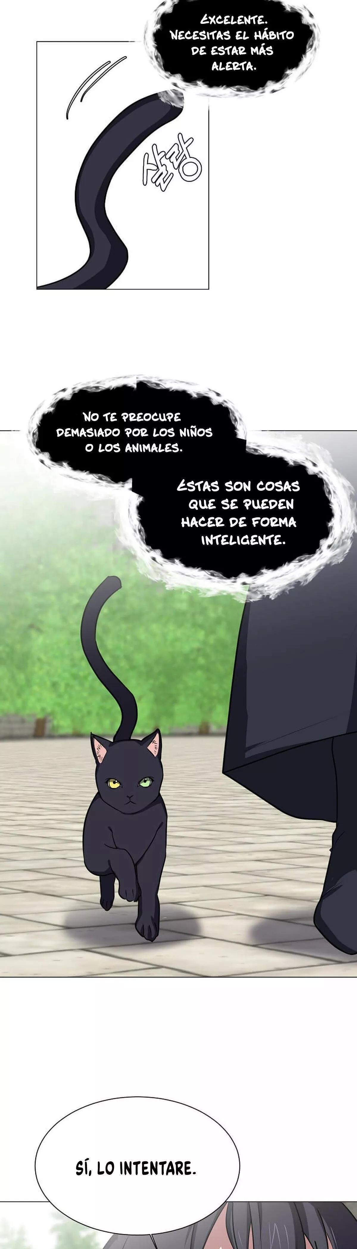 Capitulo 69 page 14
