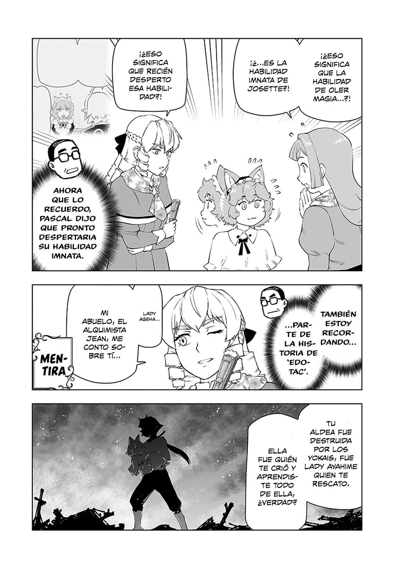 Capitulo 63 page 9