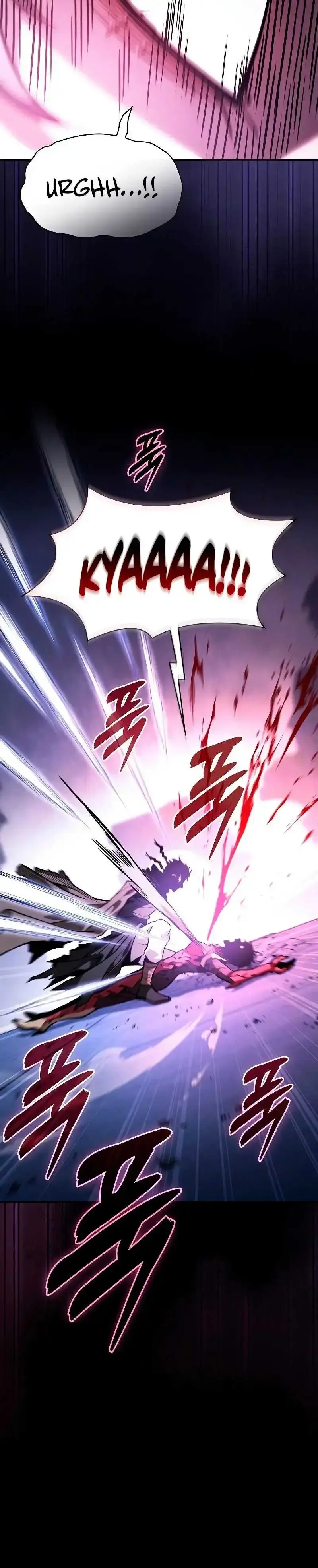 Capitulo 113 page 13