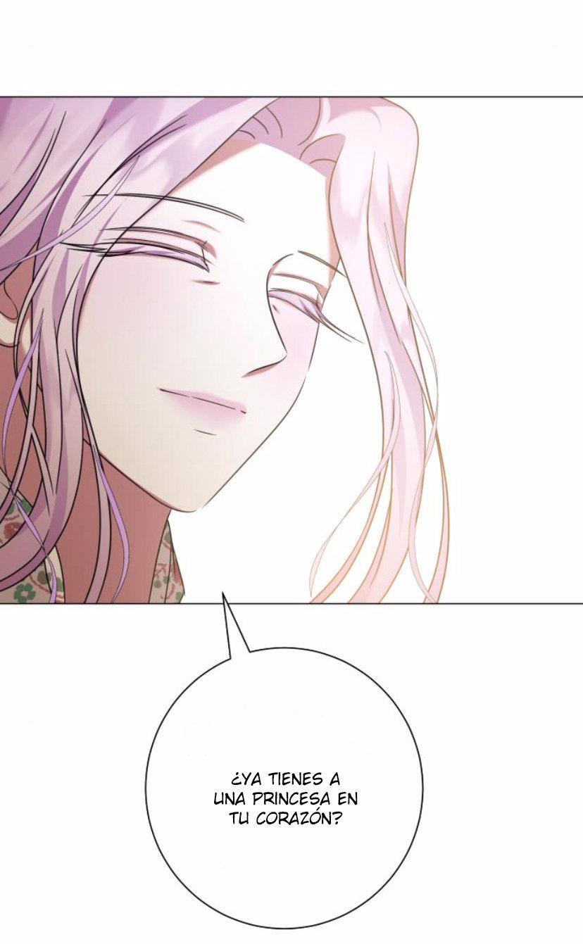 Capitulo 40 page 76