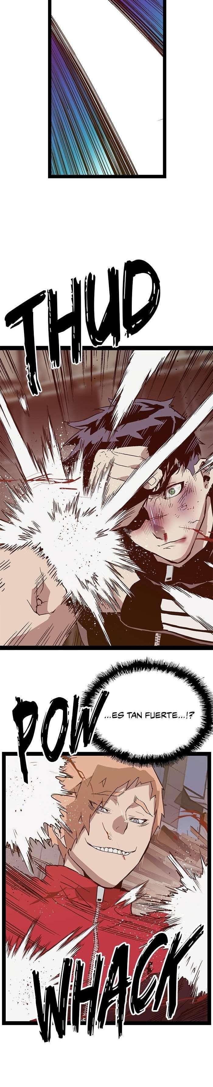 Capitulo 96 page 25