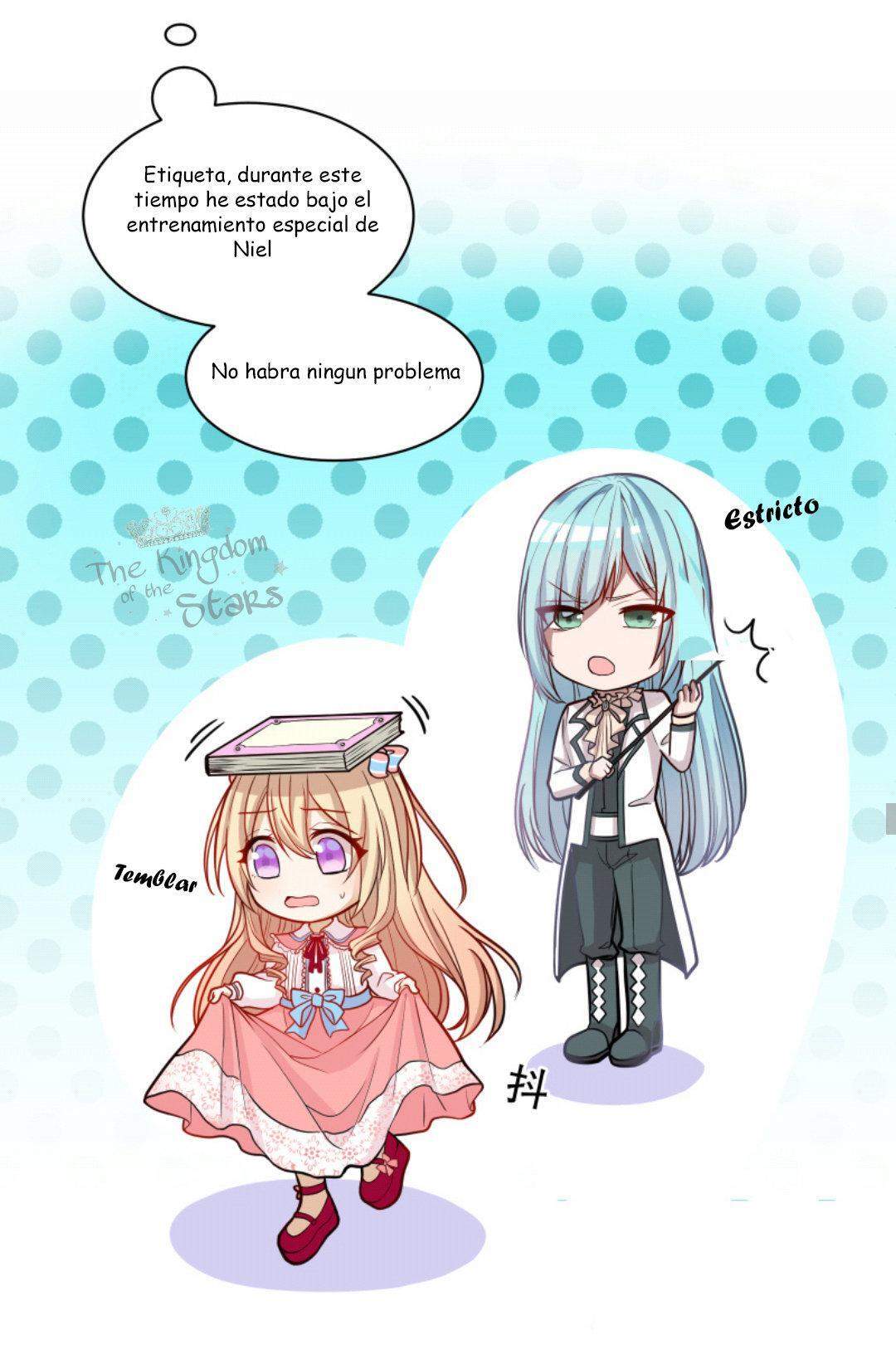 Capitulo 7 page 15