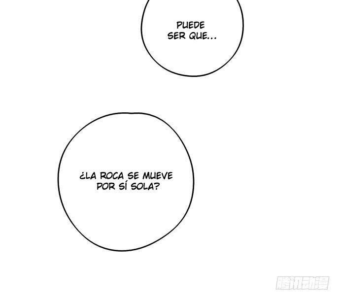 Capitulo 65 page 27