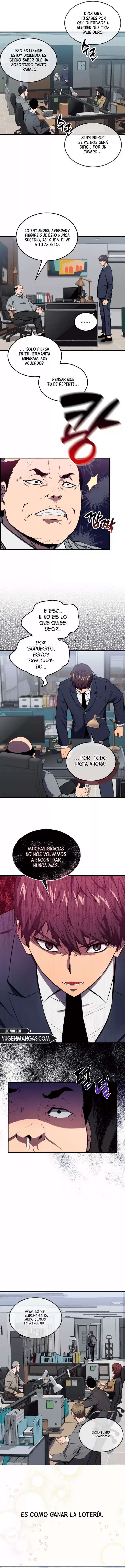 Capitulo 3 page 9