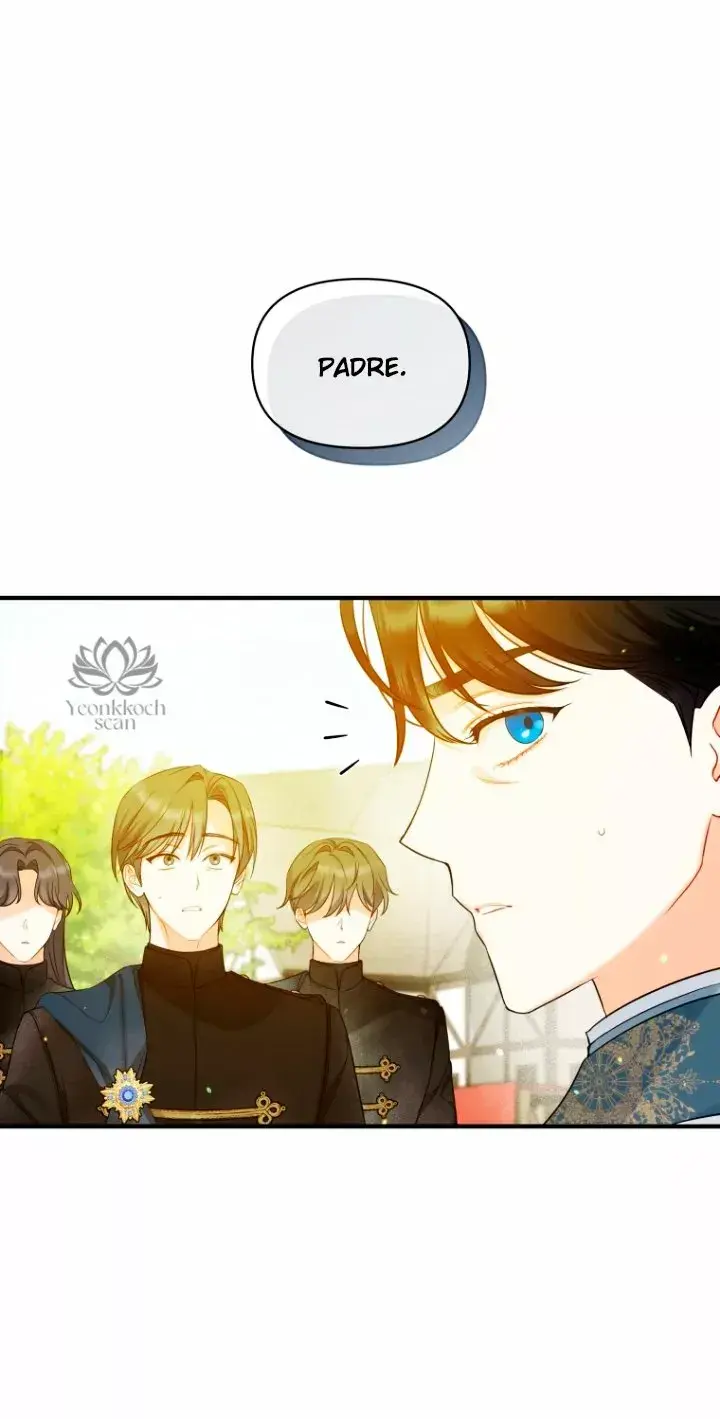 Capitulo 26 page 27