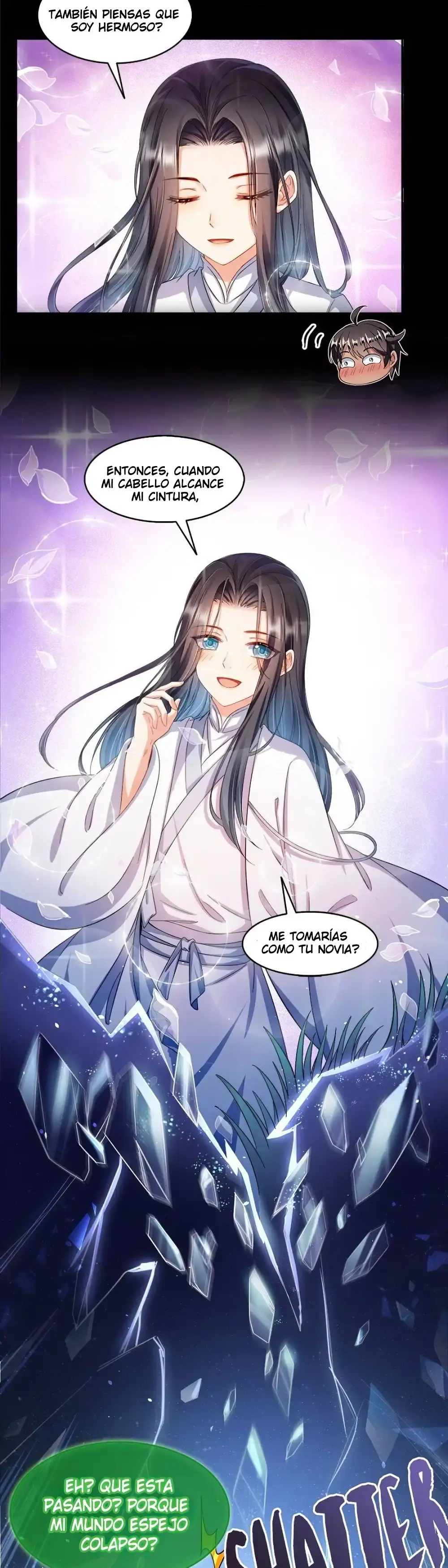 Capitulo 466 page 5
