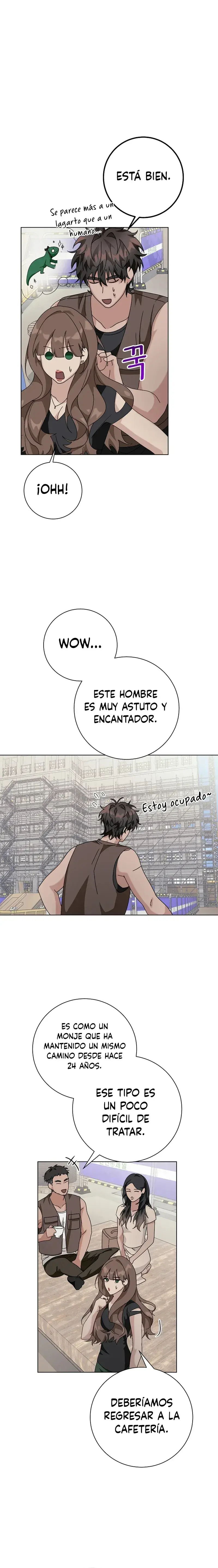 Capitulo 13 page 12