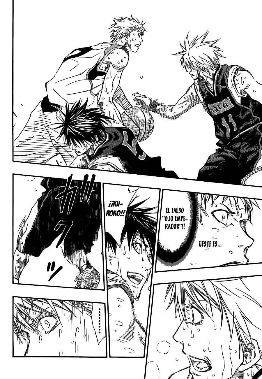Capitulo 269 page 10