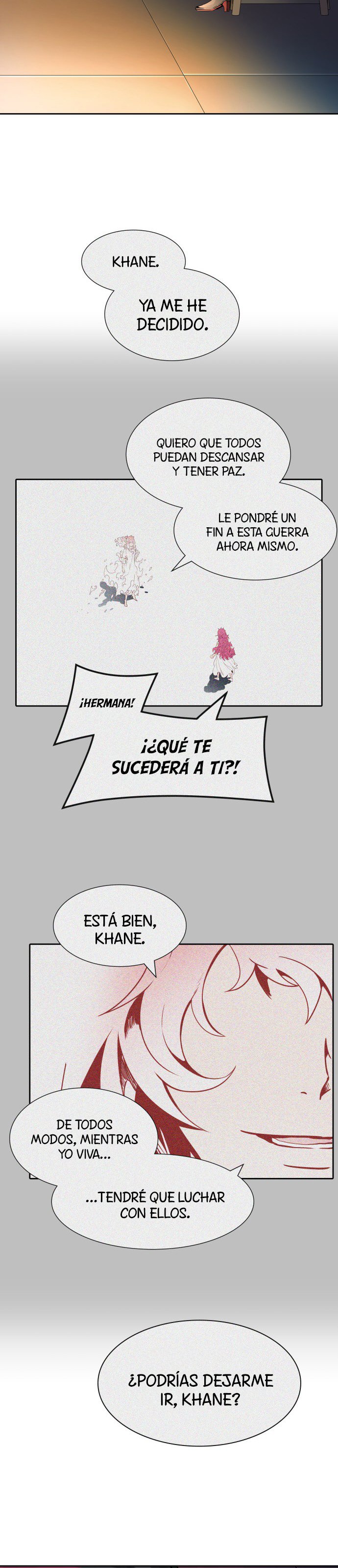 Capitulo 455 page 42